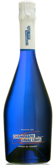 Apogée du Terroir