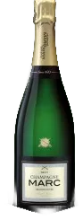Grande Cuvée