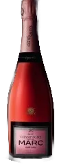 Rosé Chéri