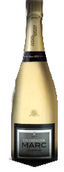 Millésimé