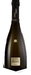 Ultima