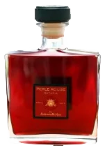 Ratafia