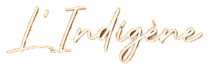 Indigène