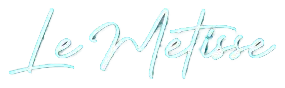 Le Métis