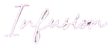 Infusion
