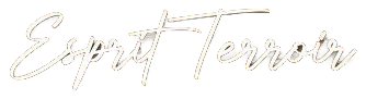 Esprit Terroir