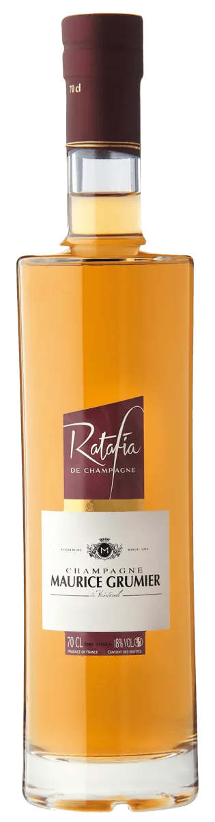 Ratafia
