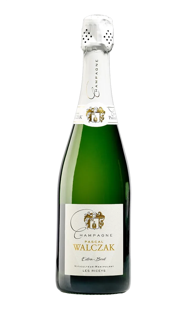 Soléra Extra Brut