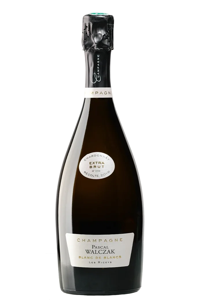 Blanc de Blancs