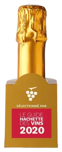 Blanc de Noirs