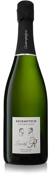 MILLÉSIME 2013