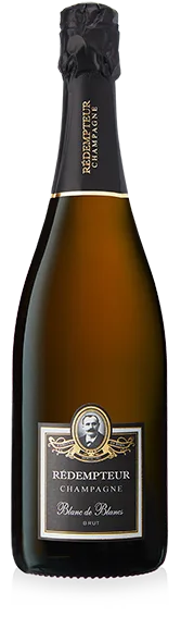BLANC DE BLANCS BRUT