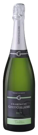 Champagne Brut Tradition