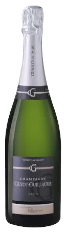 Champagne Brut Réserve