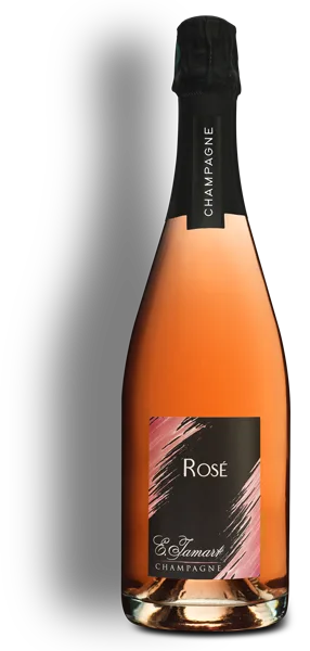 Rosé Brut