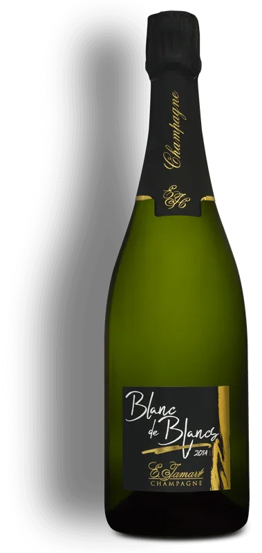 Blanc de Blancs Brut