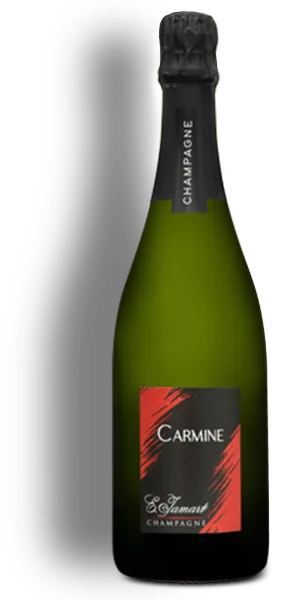 Cuvée Carmine