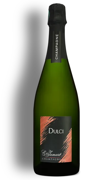 Dulci Extra Dry