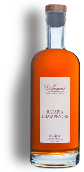 Ratafia