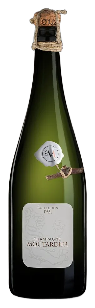 Collection 1921 - Extra Brut