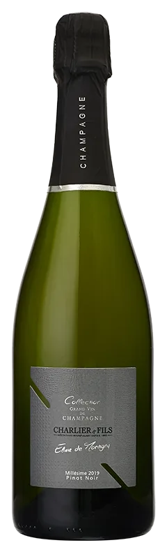 Elixir de Montigny