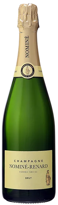 Brut