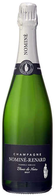 Blanc de Noirs