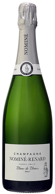 Blanc de Blancs