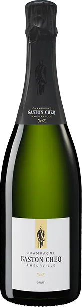 Brut