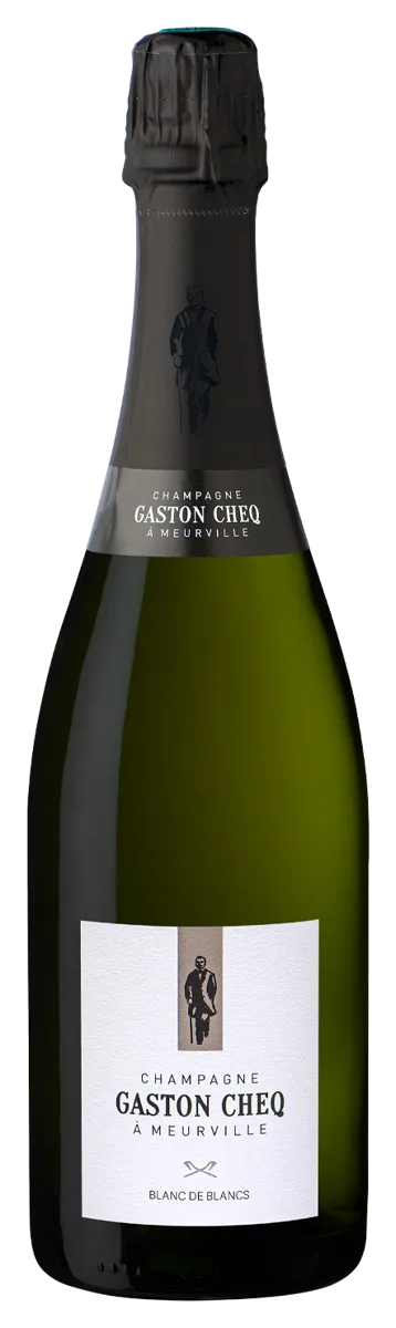 Blanc de Blancs