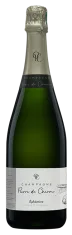 Éphémère
