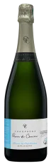 Charm' de Chardonnay