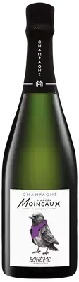 Bohème