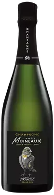 Virtuose