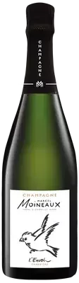 L'Envol