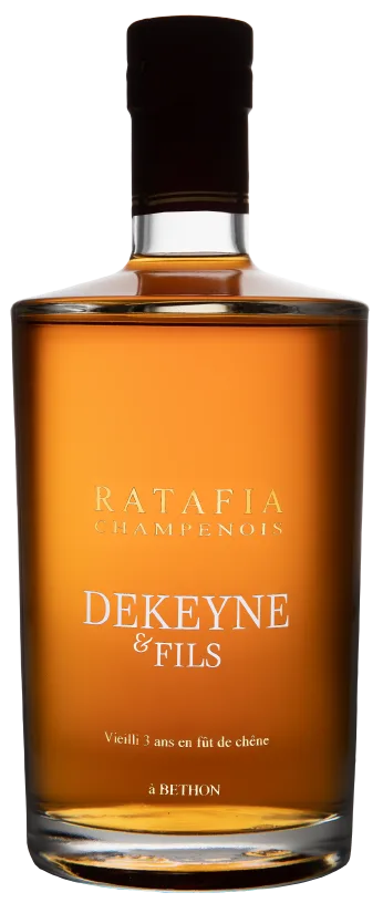 Ratafia