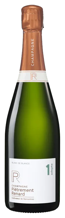 Blanc de Blancs