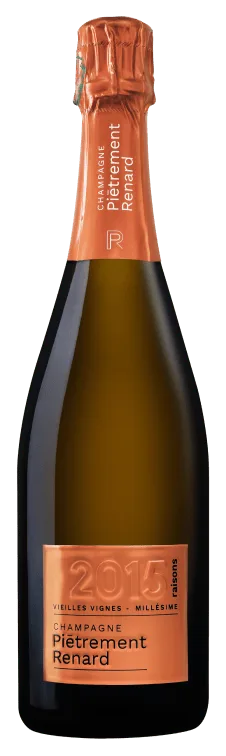 Millésime
