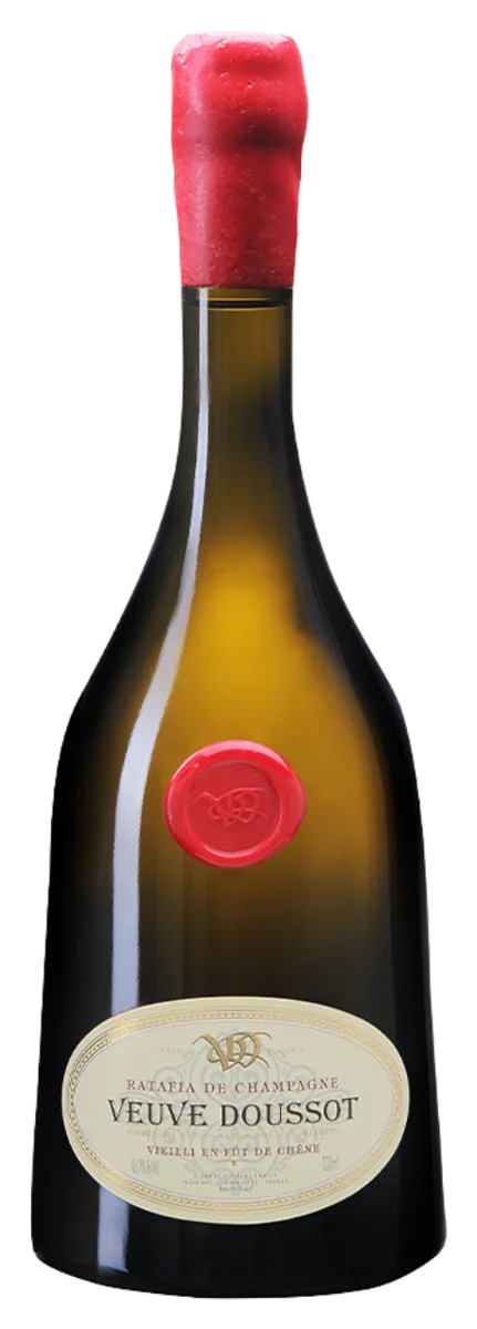 Ratafia