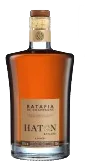 Ratafia de Champagne