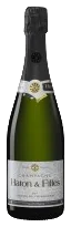Sonate de Chardonnay