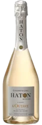 L'Octave