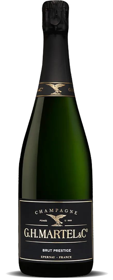 Brut Prestige