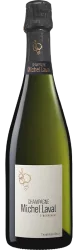 Tradition Brut