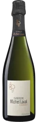 Extra Brut