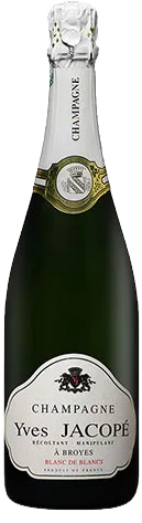 Blanc de Blancs
