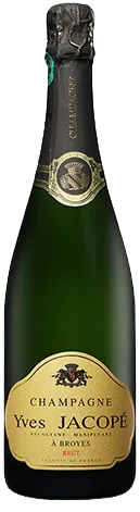 Brut Tradition