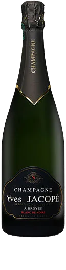 Blanc de Noirs