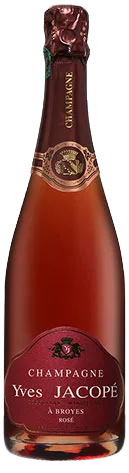 Brut Rosé