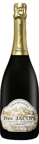 Prestige Blanc de Blancs